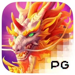 pokerbaronacasinosd: Ways of the Qilin