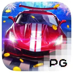 pokerbaronacasinosd: Speed Winner