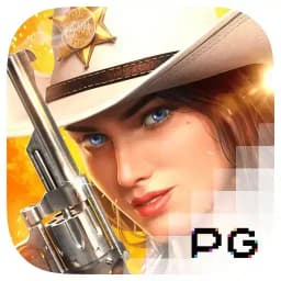 pokerbaronacasinosd: Wild Bounty Showdown