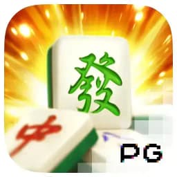 pokerbaronacasinosd: Mahjong Ways