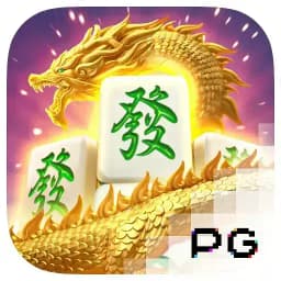 pokerbaronacasinosd: Mahjong Ways 2