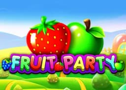 pokerbaronacasinosd: Fruit Party