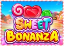 pokerbaronacasinosd: Sweet Bonanza