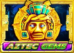 pokerbaronacasinosd: Aztec Gems
