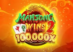 pokerbaronacasinosd: Mahjong Wins 2